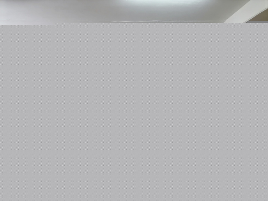 Круглогодичная спартакиада филиала «Завод Химволокно» подвела итоги